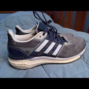 Adidas Energy Boosts